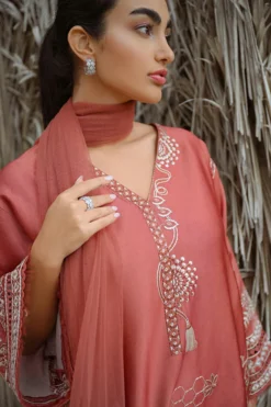 Alternative view of MIREYA- SRSP26-06