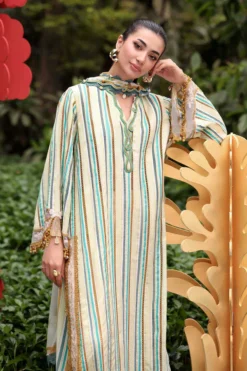 Alternative view of MPB3002-999-00B