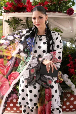 Alternative view of MPA3008-999-00A