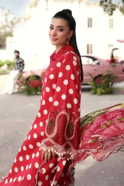 Alternative view of MPB3008-999-00B