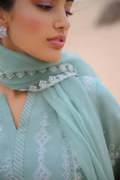 Alternative view of NAVYA- SRSP26-05