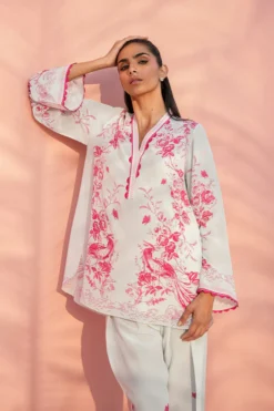 Alternative view of Nori