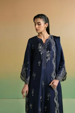 Alternative view of OJANI- SRSP26-03