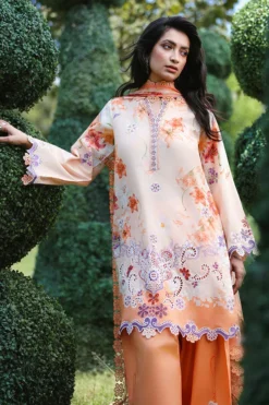 Alternative view of Pezzia