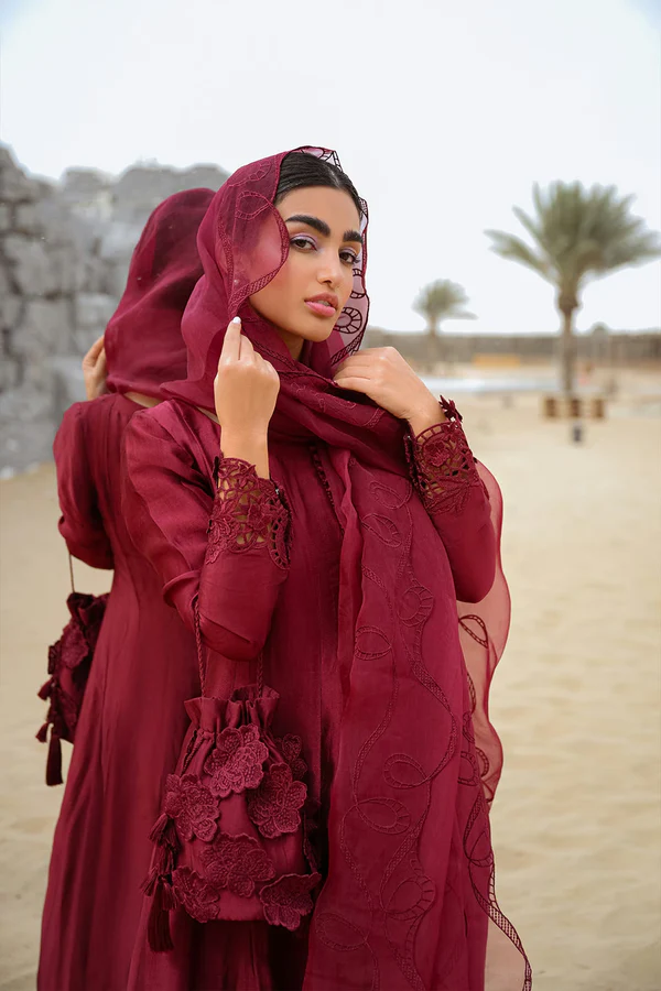 RAINA- SRSP26-04 - Image 3