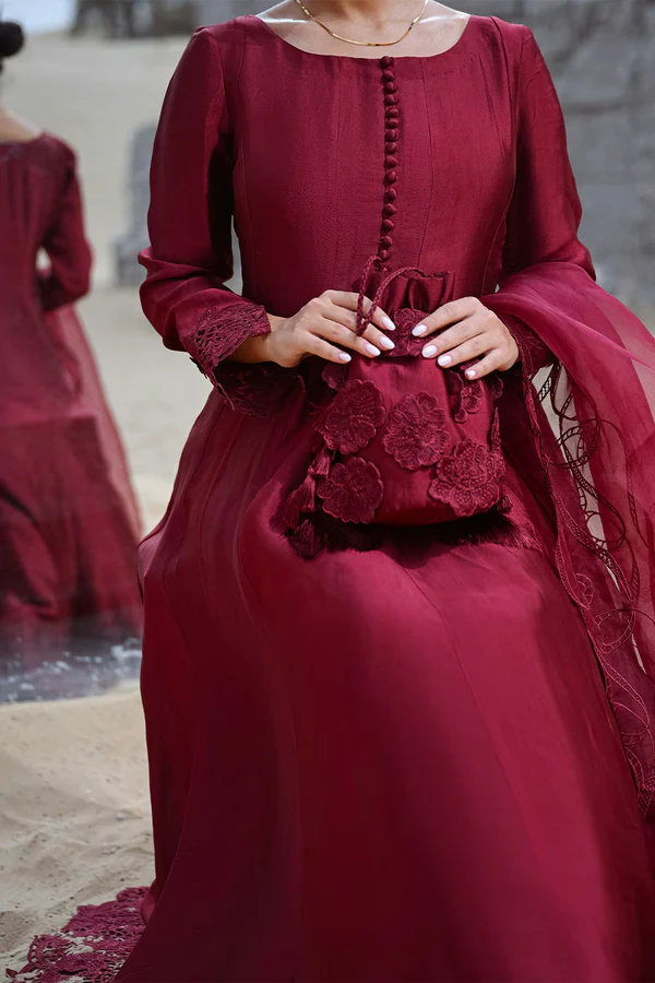 RAINA- SRSP26-04 - Image 2