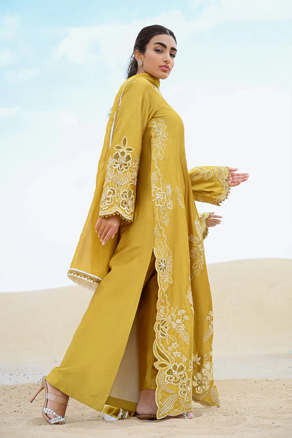 RHEA- SRSP26-07 - Image 5