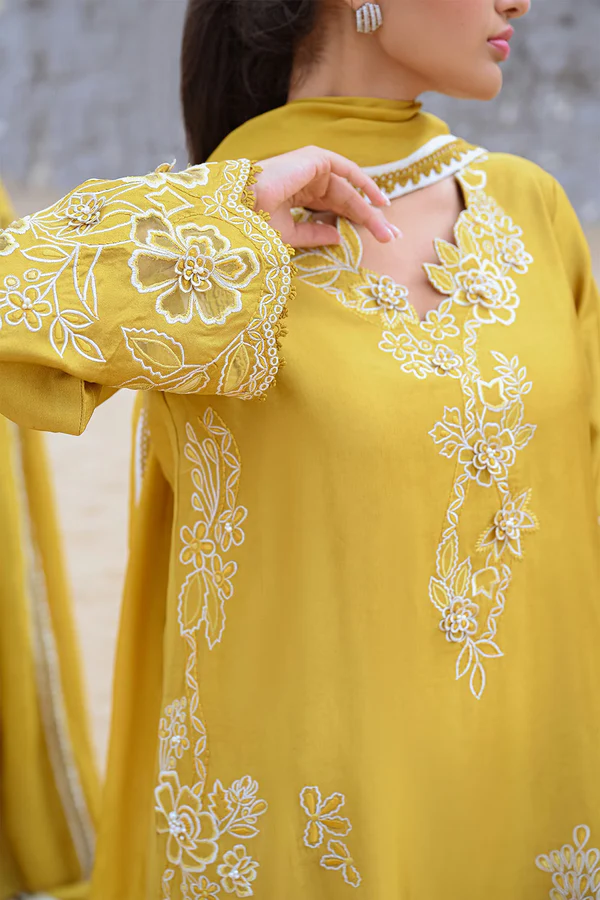 RHEA- SRSP26-07 - Image 4