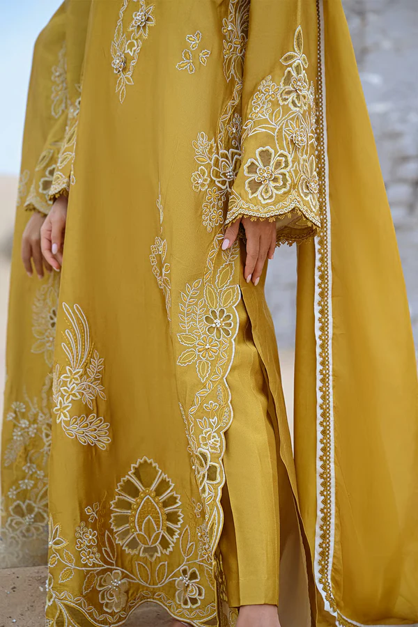 RHEA- SRSP26-07 - Image 3