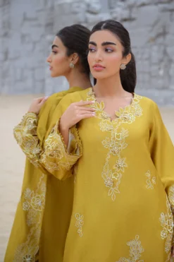 Alternative view of RHEA- SRSP26-07