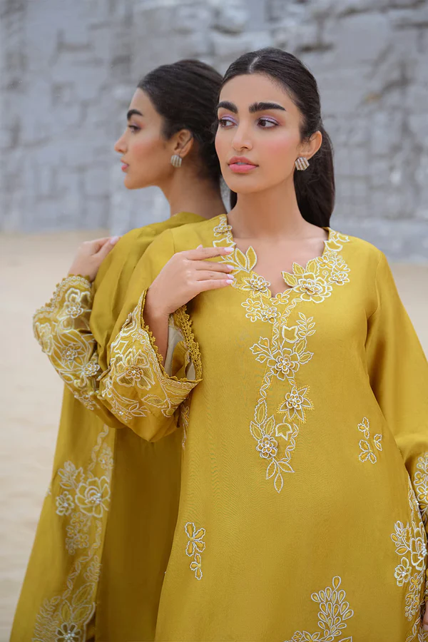 RHEA- SRSP26-07 - Image 2