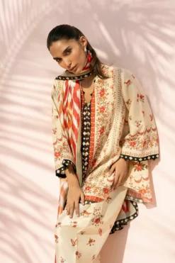 Alternative view of Ruma