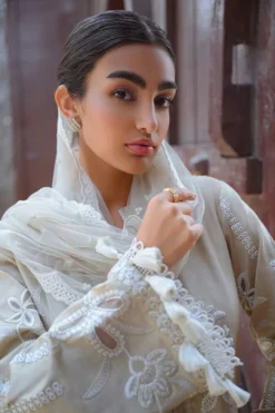 Alternative view of RUVIA- SRSP26-01