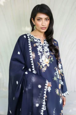 Alternative view of Skyelet