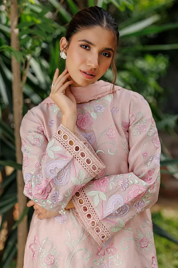 Ciela - Image 2