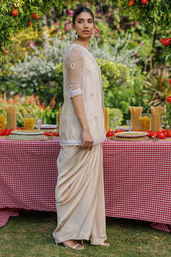 Mielle - Image 3