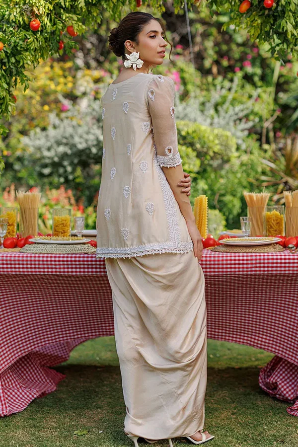 Mielle - Image 4