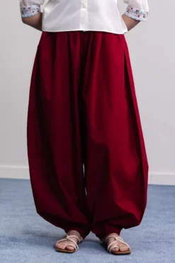 Alternative view of Hotcherry