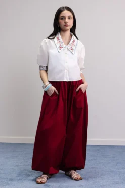 Hotcherry