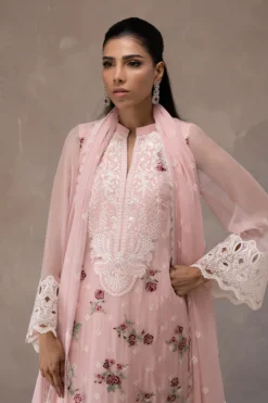 Alternative view of Rose Luxe