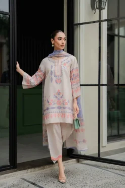 Meera