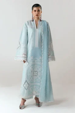 Dira
