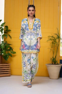 Blue Lotus