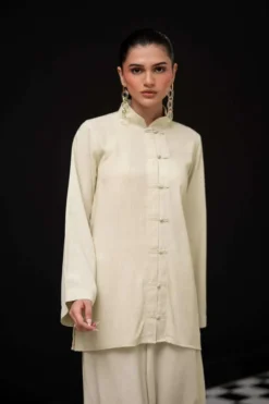 Alternative view of Beige