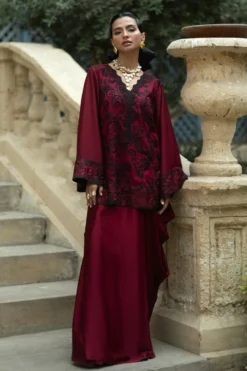Enchanted Merlot