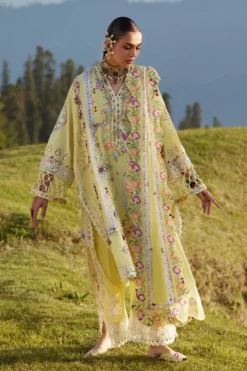 Neelune (EL26-05 A)