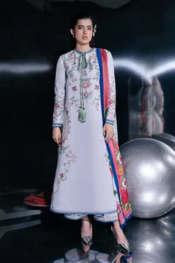 Zana