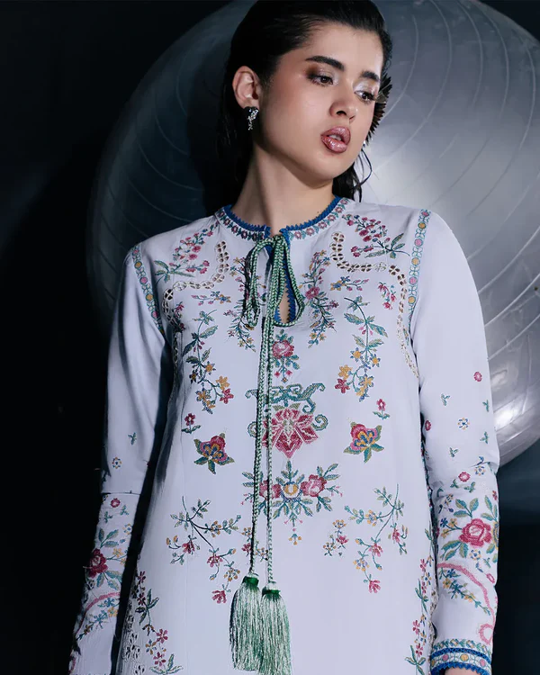 Zana - Image 2