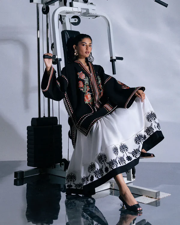 Kenji - Image 4