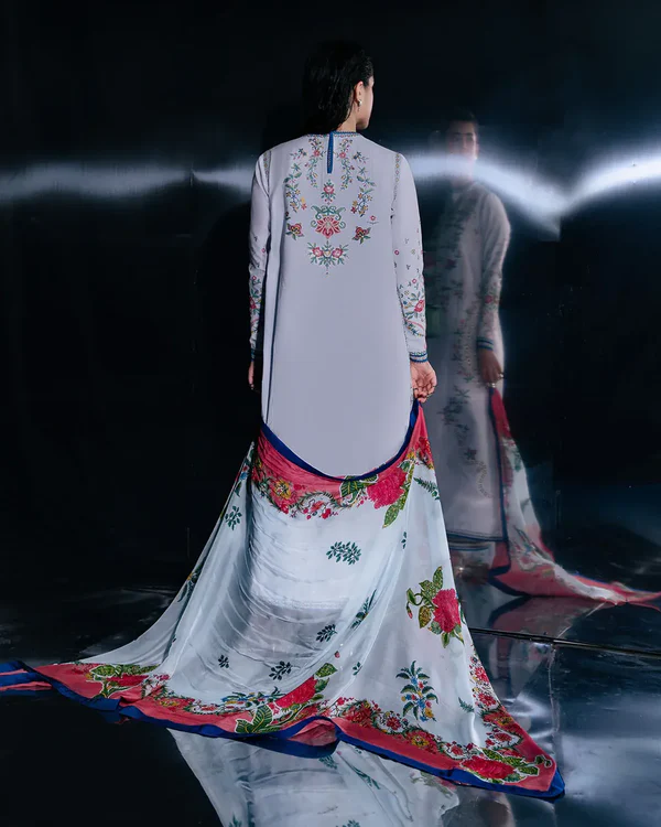 Zana - Image 4