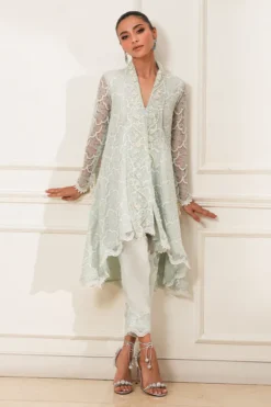 Hareem