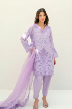 Victoria | 3PC