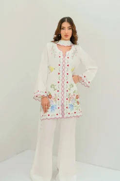 Melody | 3PC