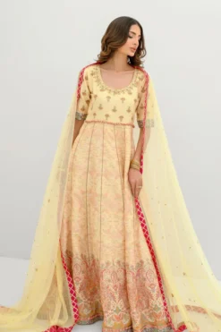 Diya | 2PC