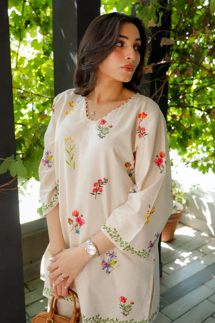 Gardenia - Image 3