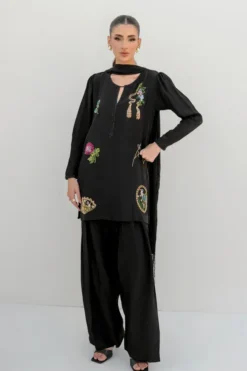 Senorita | 3PC
