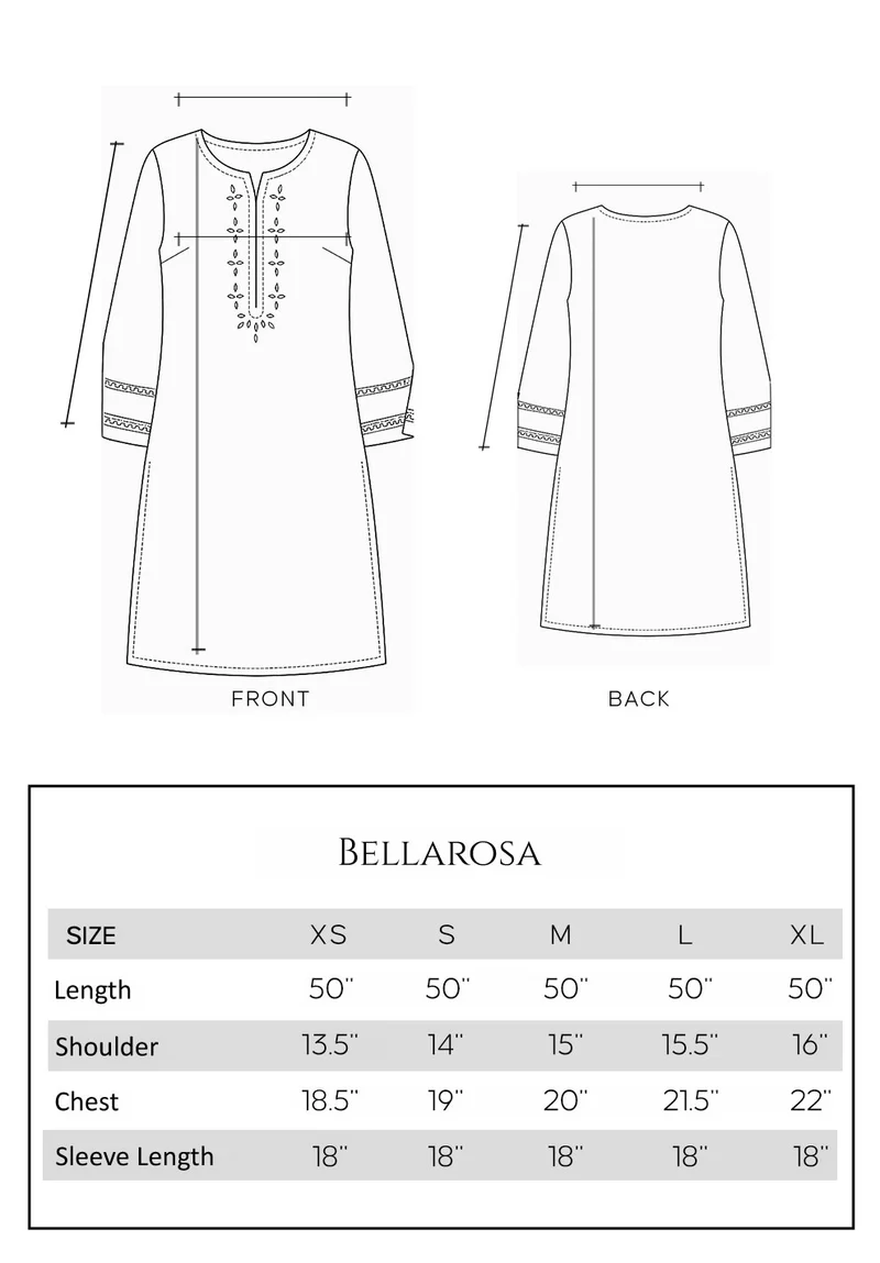 Bellarosa - Image 5