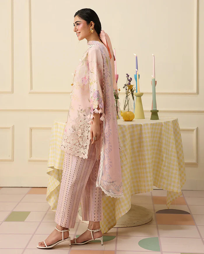Berry Creme - Image 3