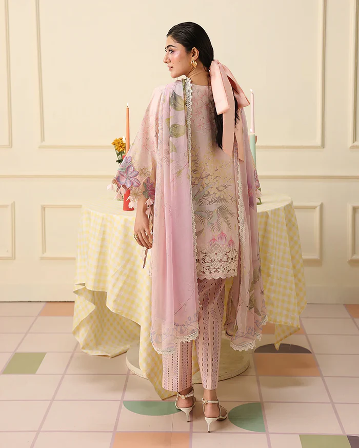 Berry Creme - Image 4