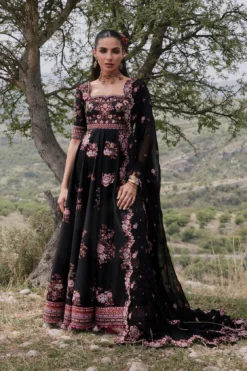 Kashmala