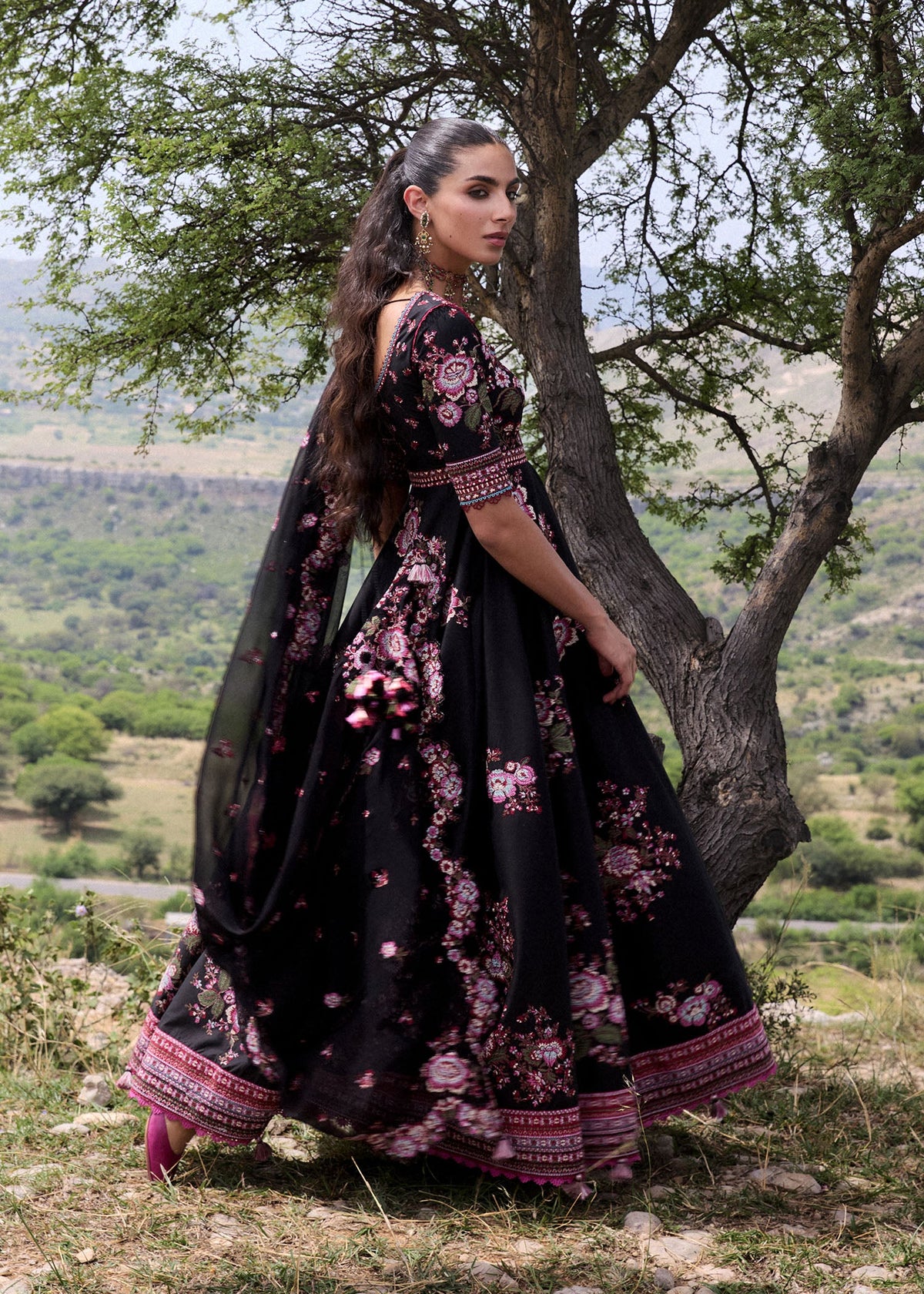 Kashmala - Image 3