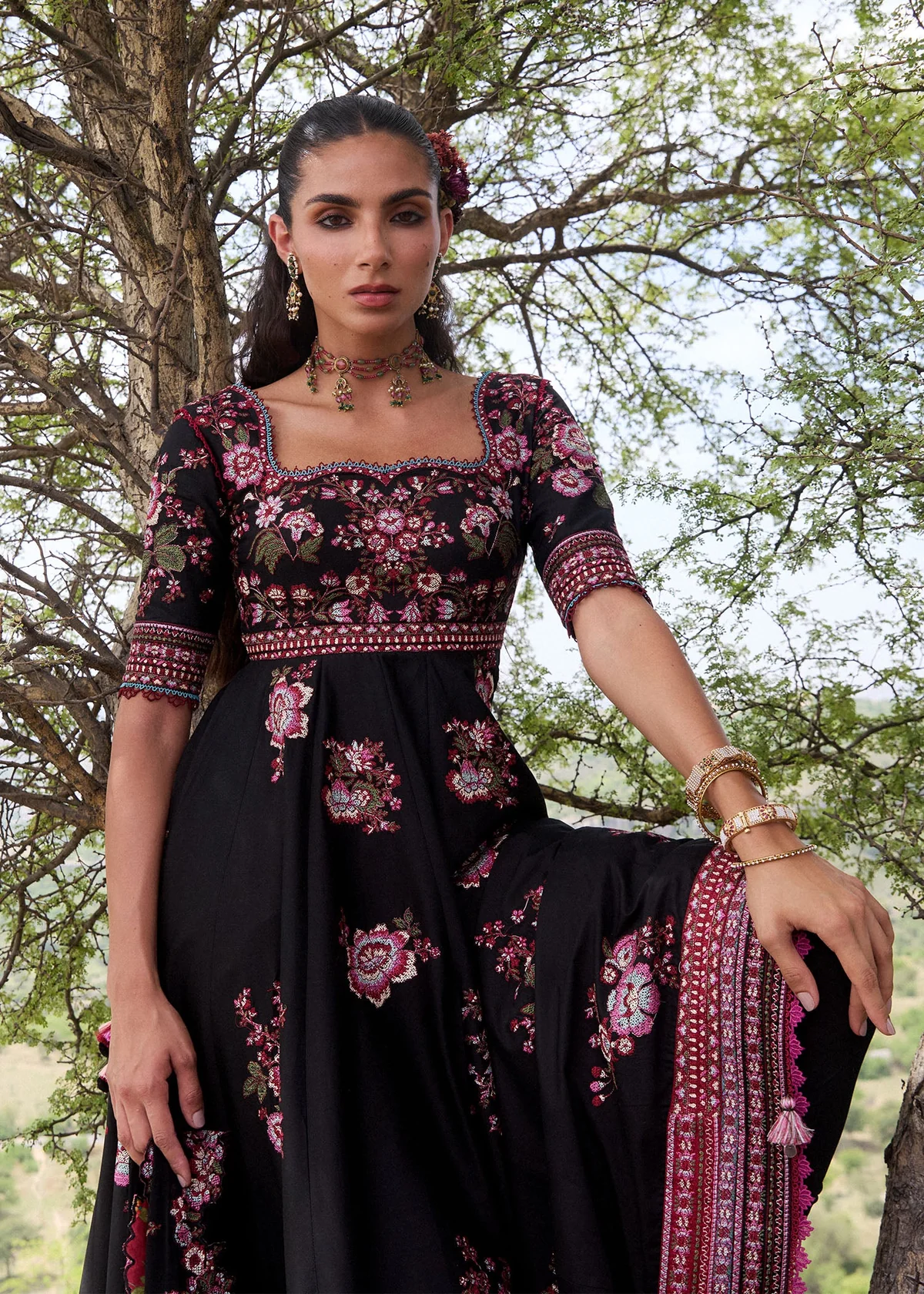 Kashmala - Image 2