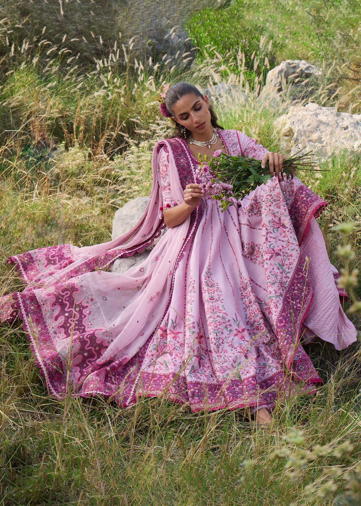 Marjan - Image 3