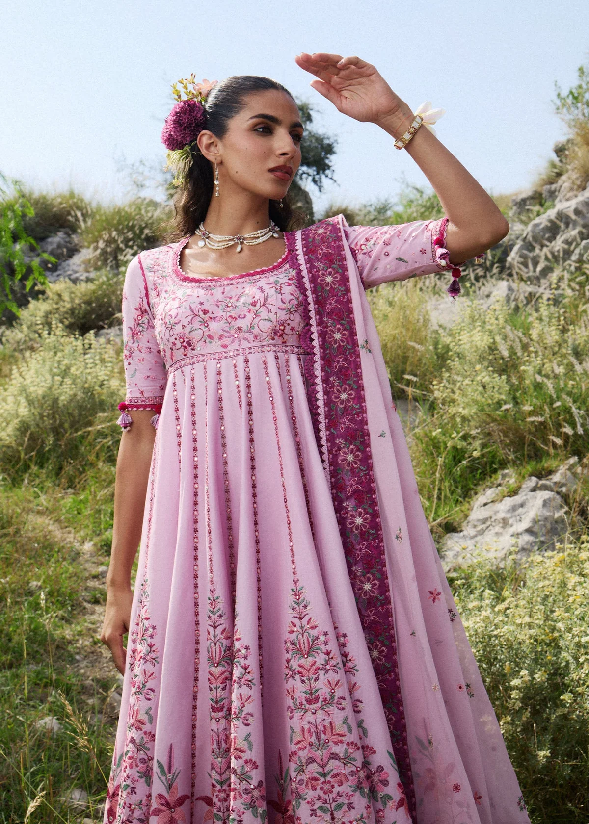 Marjan - Image 2