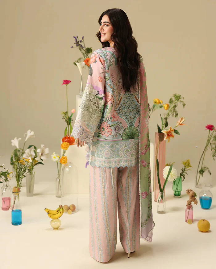 Moonlit Dolce - Image 3