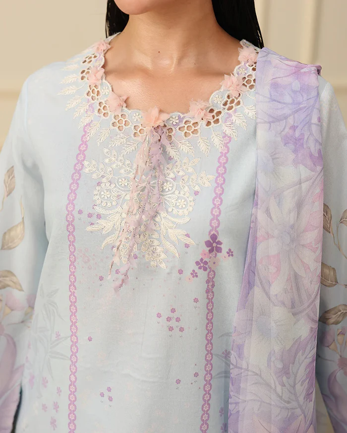 Sugar Bloom - Image 2